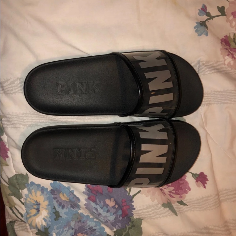 Slides